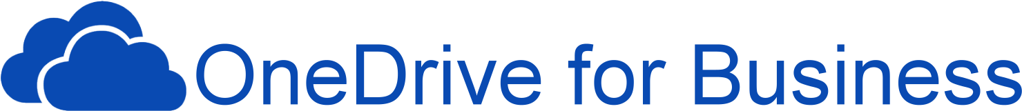 商務用onedrive - Goodyear Wiper Blades 2007 Chevrolet Hhr Driver Wiper (1500x180)