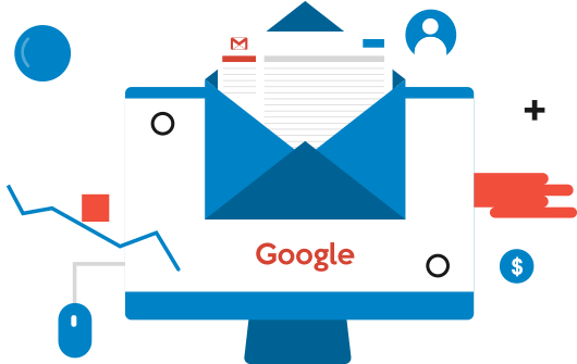 Email-marketing - Marketing (550x375)