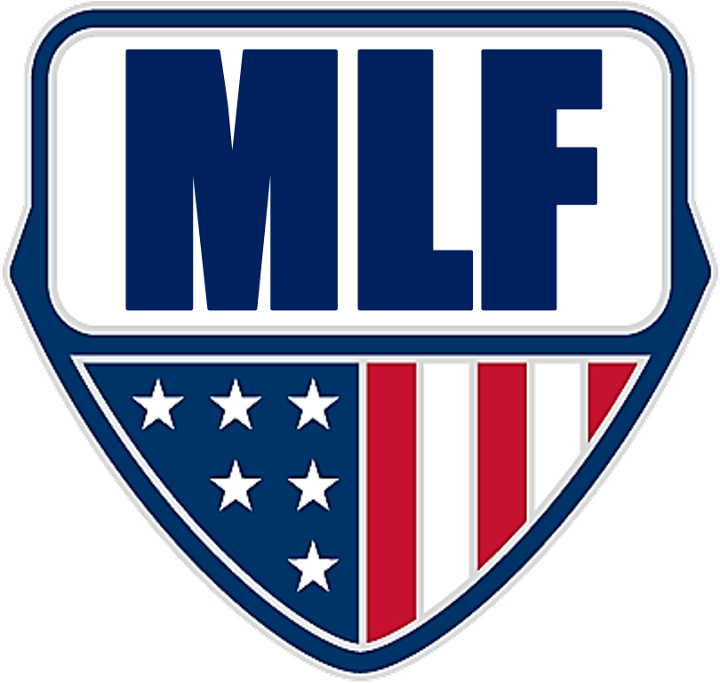 They Will Compete In The M - Dahon Curve I3 Uni 3-gang - 20zoll Nabenschaltung (809x791)