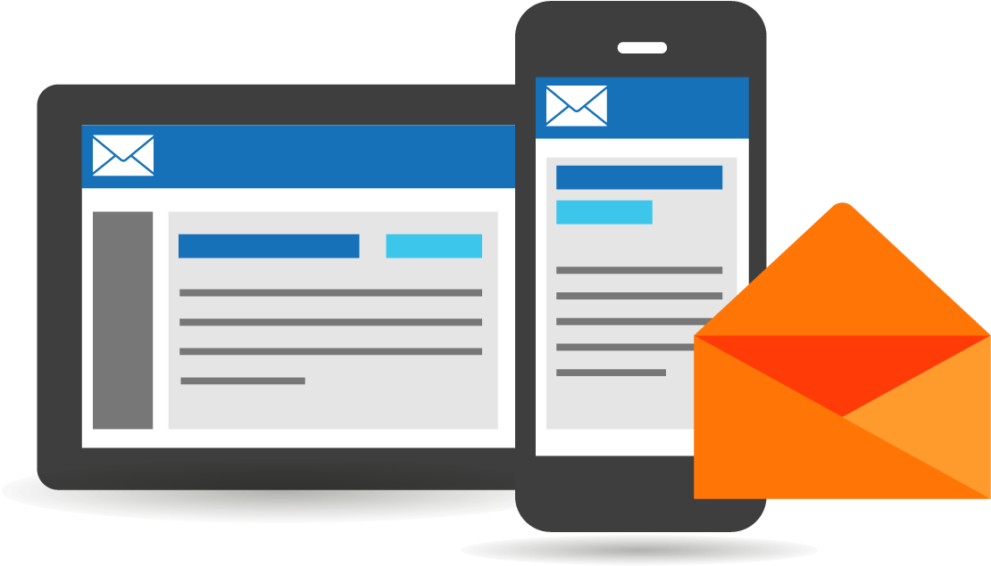 The Most Effective Marketing System - Diagram (1200x687)