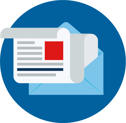 Email Marketing - Marketing (425x418)