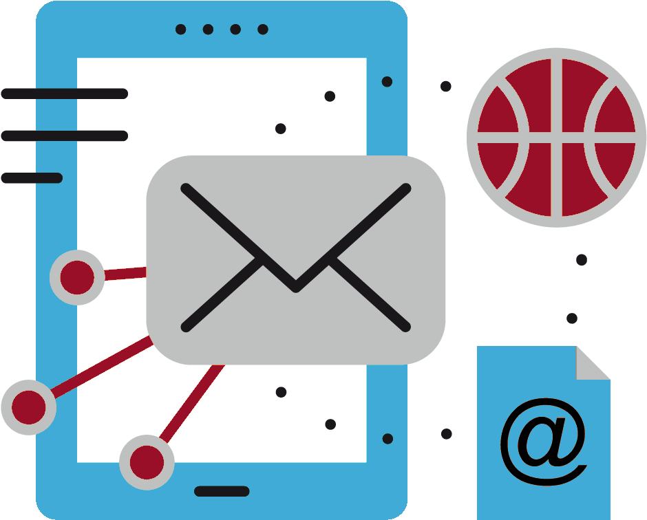 Email Marketing (1067x1067)