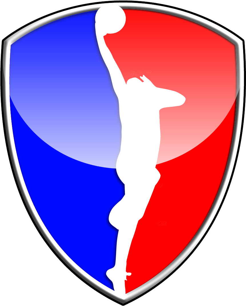 The 6th Annual Battle Of Sparta Fraternity Basketball - Emblem (900x1200)