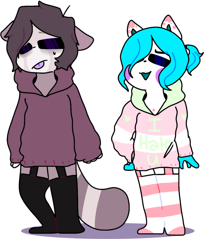 Legs,legs-what's On The Menu By - Cartoon (830x962)