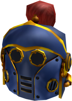 Chrononaut Knight - Wiki (420x420)