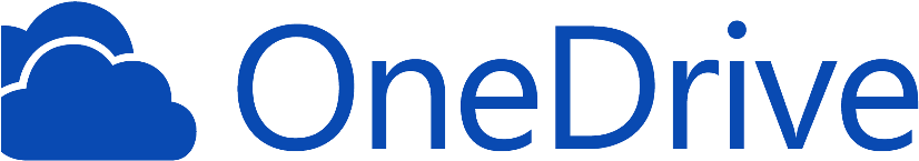 Uživatelské Složky Ve Windows 10 Si Můžete Přesunout - Onedrive (825x330)