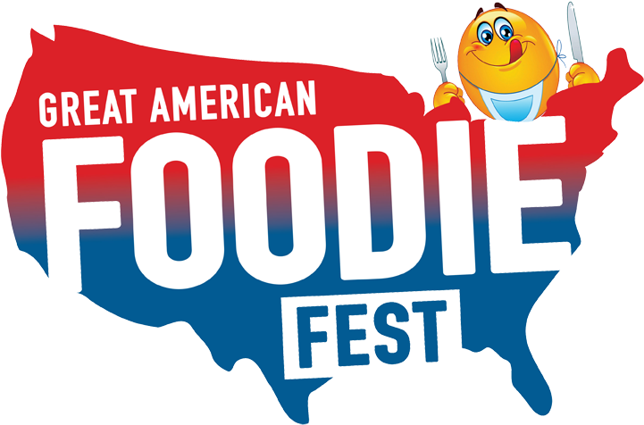 The Great American Foodie Fest - Men's Fraternity The Great Adventure (755x523)
