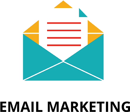 Email Marketing Has Always Worked - Seat Enjoyneering (517x451)