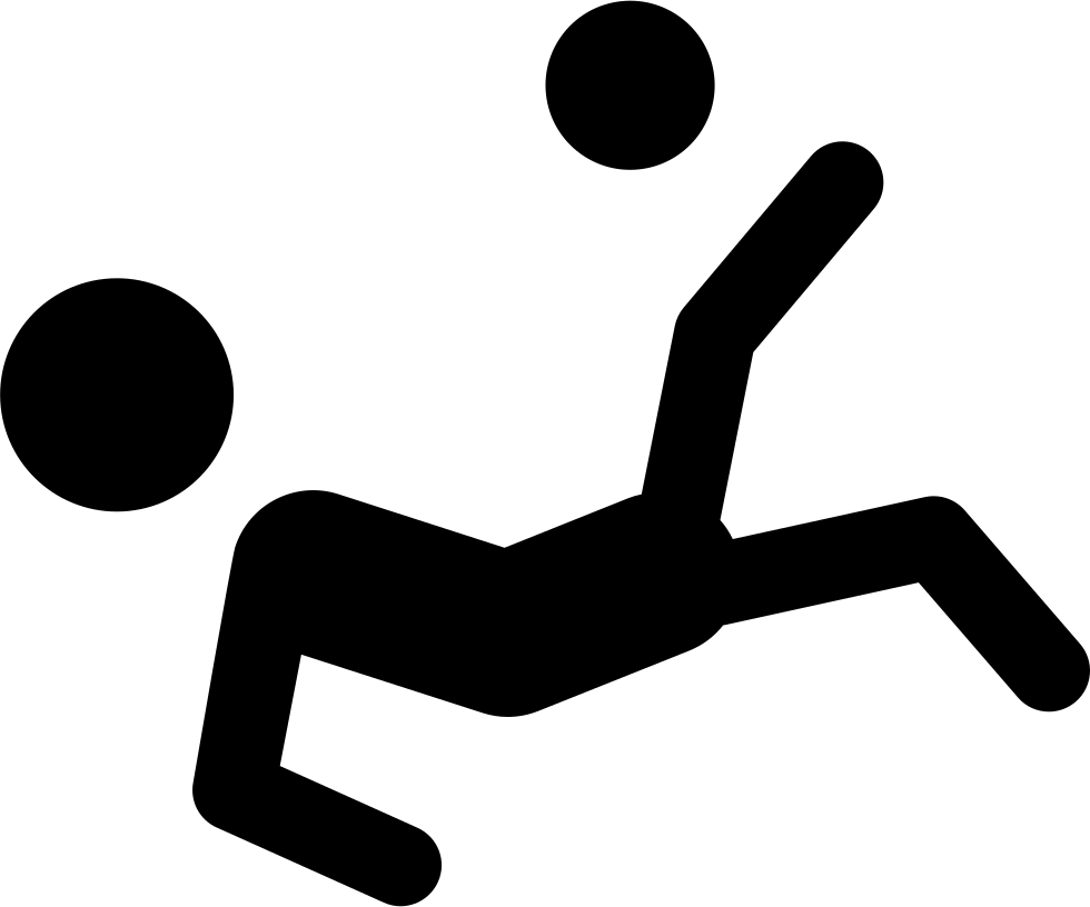 Fallen icon. Футбол иконка. Пиктограмма футболист. Силуэт футболиста. Векторные иконки футбол.