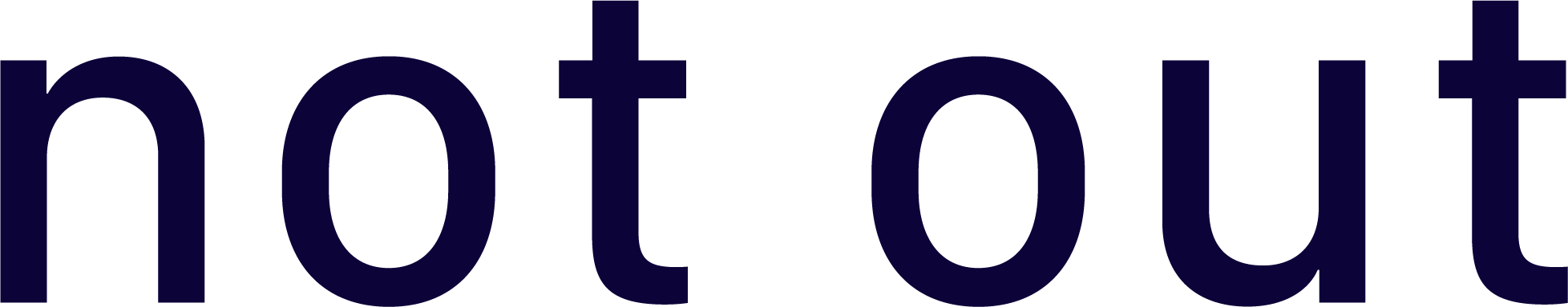 In 2017, The Leeming Spartan Cricket Club Turned - Cross (1956x384)