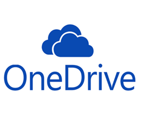Onedrive For Business Plan - Onedrive (785x450)