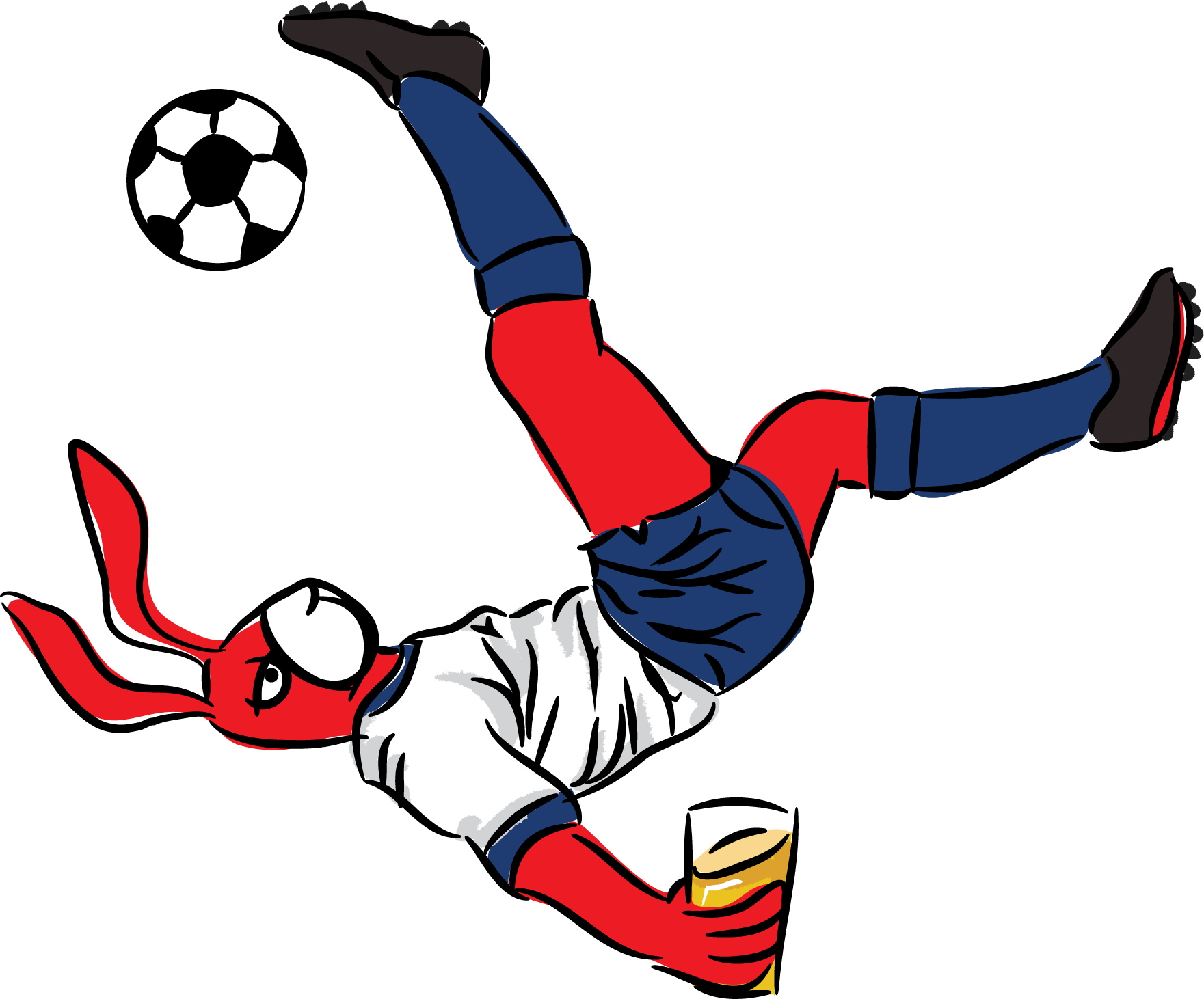 Kick player. удар по мячу. футболист логотип. футбол ноги. футбол.