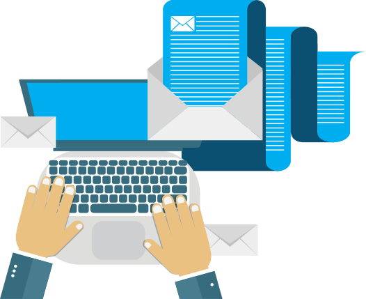 Email Marketing Company - Iphone Cable - 4pack 3ft 6ft 6ft 10ft, Danteng Extra (526x429)