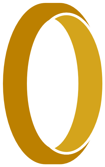 Ring Shape (354x597)