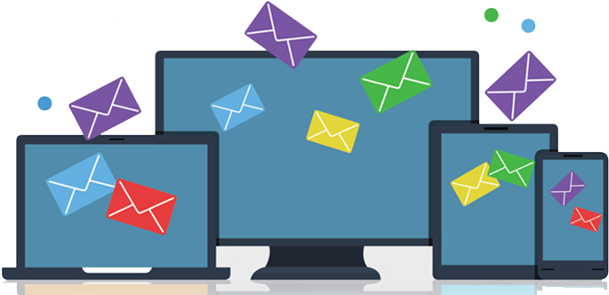Email Marketing Services - Email (696x336)