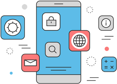 E Mail Marketing - Email Marketing (480x280)