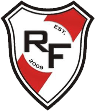 Club Atlético River Plate (342x385)