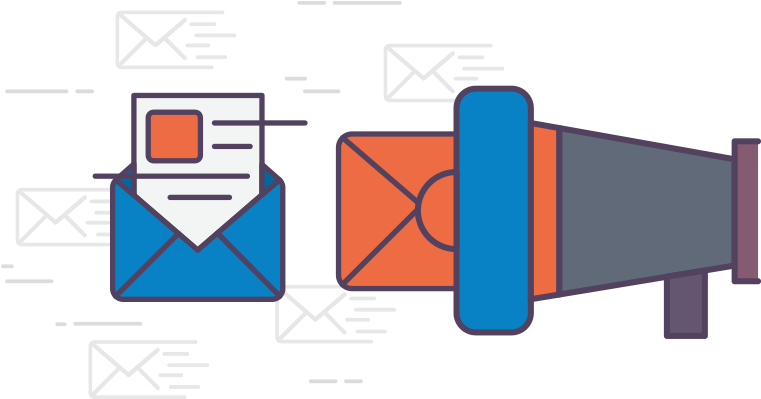 Email Marketing Strategies - Email (772x398)