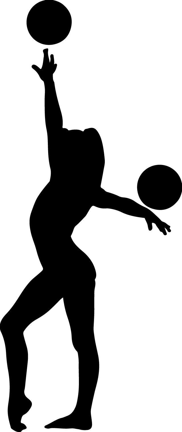 Custom Gifts - Portable Network Graphics (639x1516)