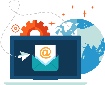 Nevertheless, How Can A Business Or An Individual Initiate - Website Development (417x376)