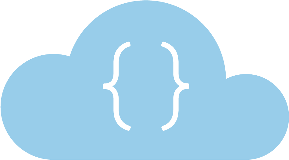 Http Rest Client - Illustration (1200x800)