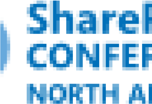 Join My Onedrive Workshop At Sharepointna 2018 At To - Northwest Savings Bank (500x383)