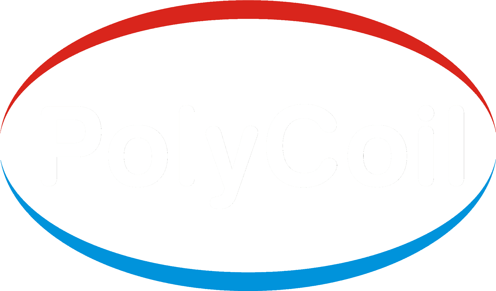 Curved Exchangers - Circle (1992x1171)