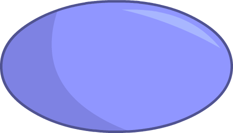 Oval - Grb (471x269)