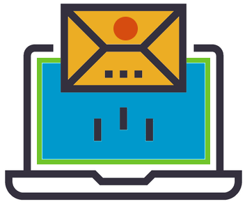 This Tools Of The Trade Webinar Is Really All About - Email (500x500)