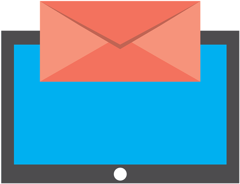 Email Marketing Strategies That Work - Airmail: A Guide For Beginners [book] (852x665)