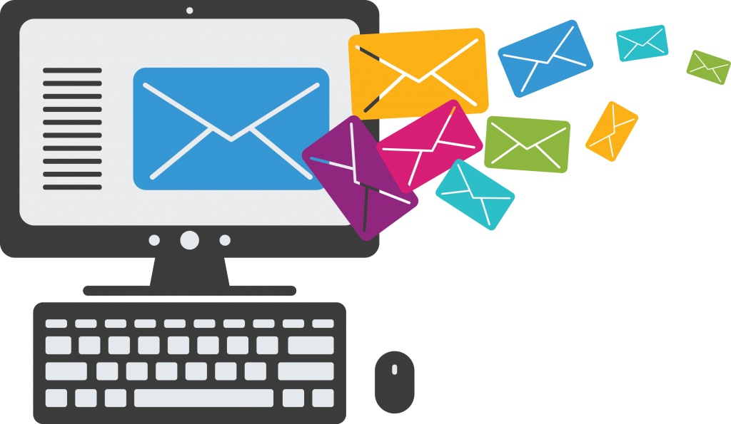 Email Marketing Software (1024x595)