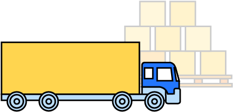 Ea - Com-el - Order Fulfillment (470x300)