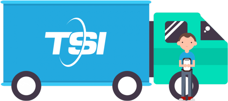 See What Other People Think Of Us - See What Other People Think Of Us (800x577)