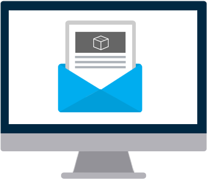 Dynamic Email Marketing - Insurance (600x400)