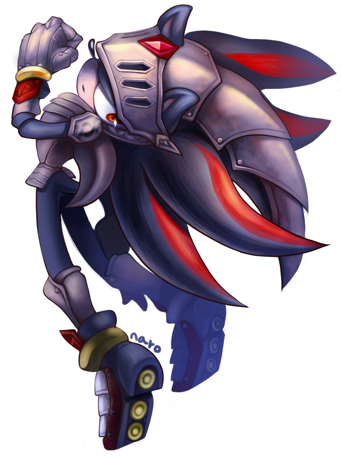 Sonic,соник, Sonic The Hedgehog, ,фэндомы,sonic And - Sir Lancelot The Hedgehog (700x933)