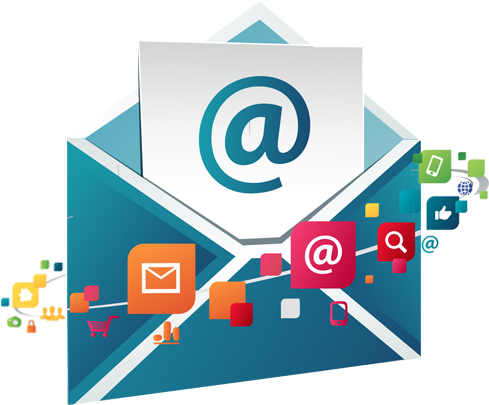 Email Marketing Dedicated Server - E-mail Marketing [book] (538x434)