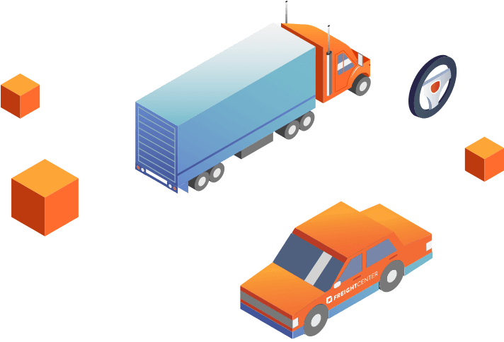 Full Truckload Freight Shipping - Freightcenter (800x483)