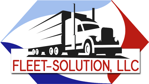 Logo - Fleet Solution Llc (600x370)