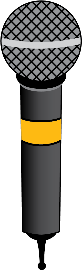 ***teens*** - Cylinder (1200x1200)