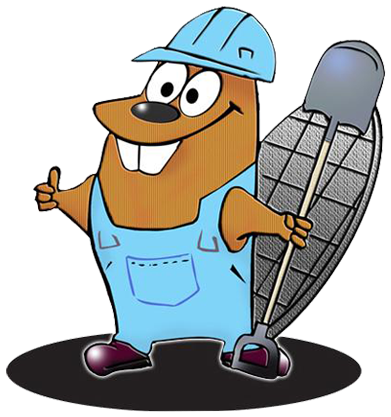 Uniprime Beaver Steel Products Corporation Was Founded - Beaver (400x431)