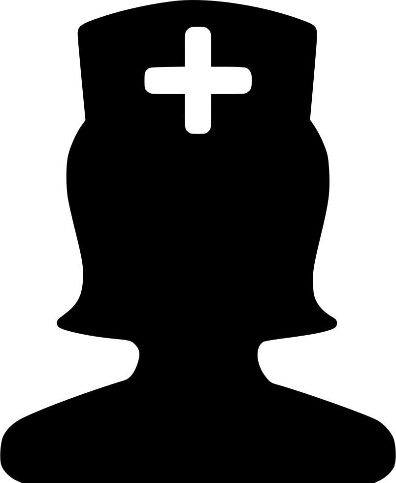 Nurse Comments - Health (804x980)