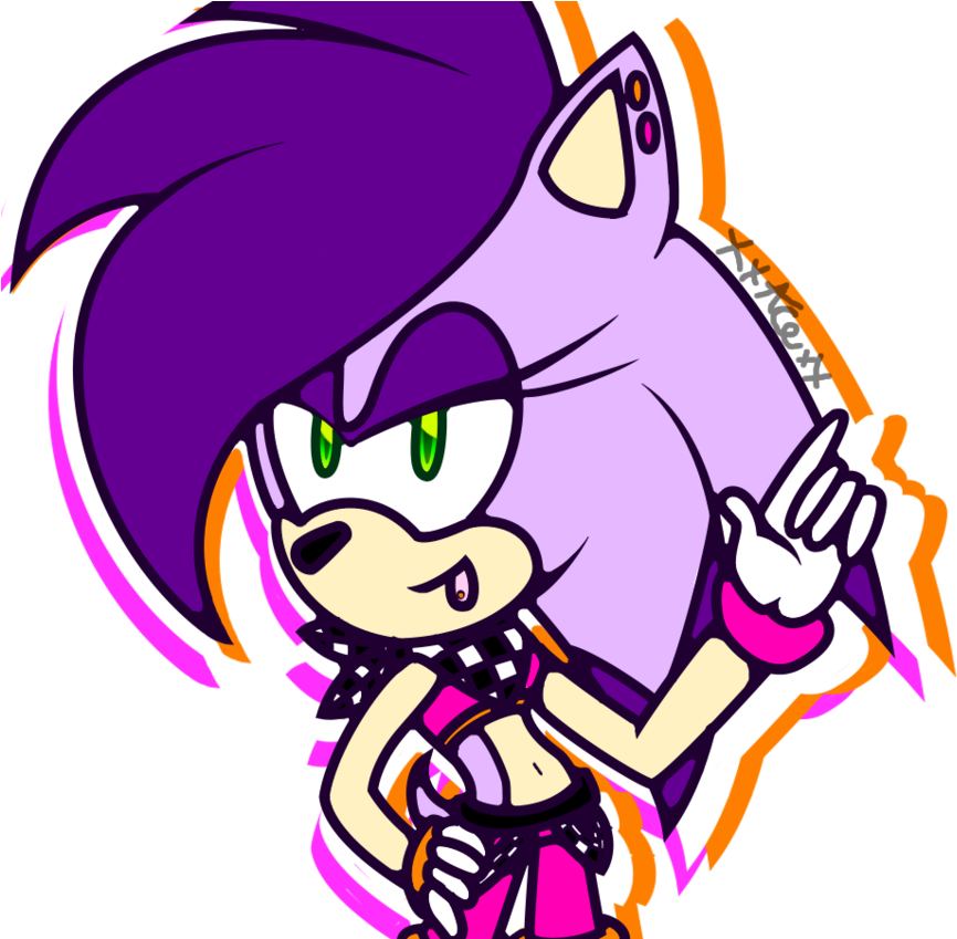 Teen Aleena By Ace The Artist - Ace The Artist (942x848)