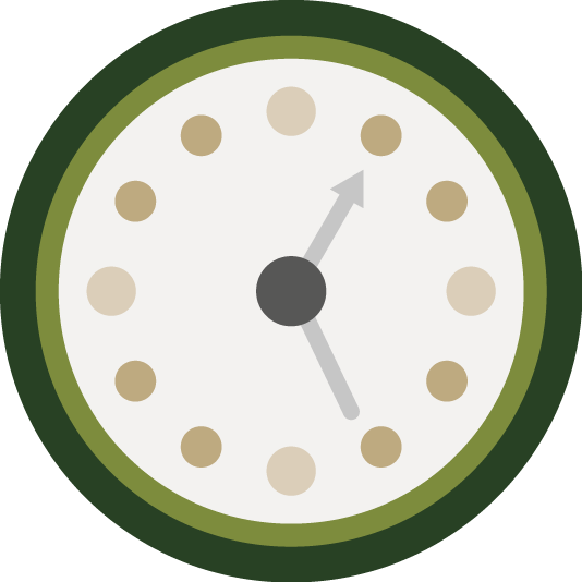 Scholarship - Angel Tube Station (534x534)