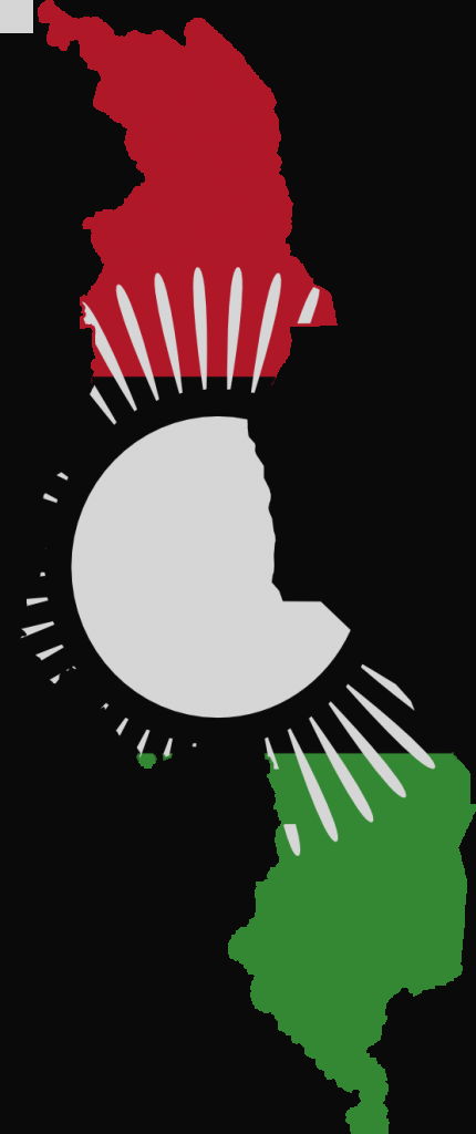 Malawi (430x1024)