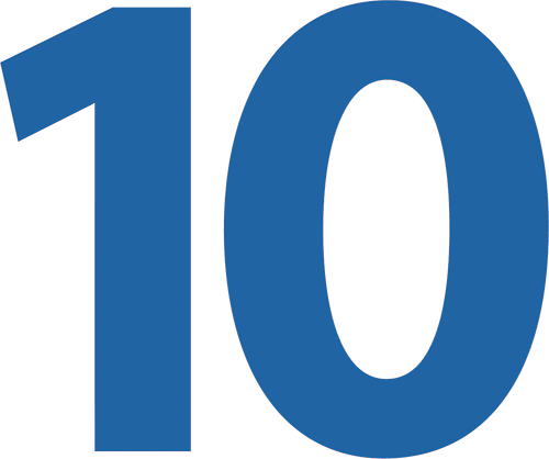 View 10 Upcoming Live Webinars Below - Circle (500x418)