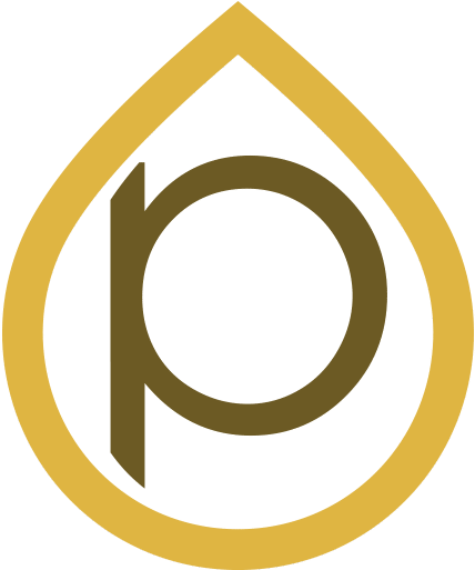 Tigi Copyright Colour Logo (512x512)