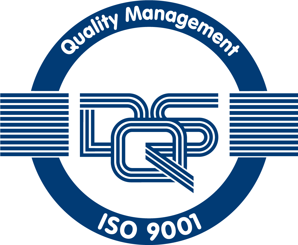Agrobase Logigram References Links - Dqs Iso 9001 2015 (1400x1000)