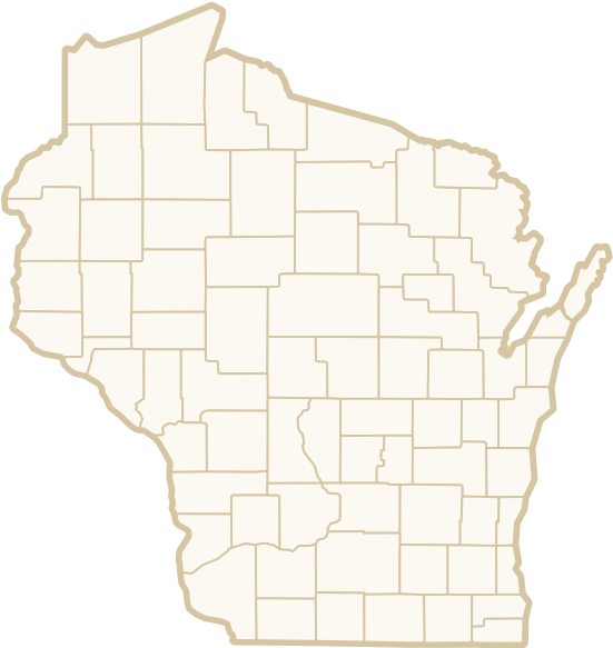 Uw-extension Is In Your Community - Marshfield Dairy Fest 2018 (554x594)