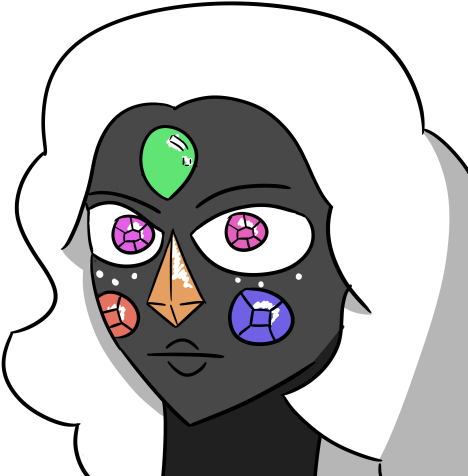 Toilet Paper Clipart Png - Clip Art (540x540)