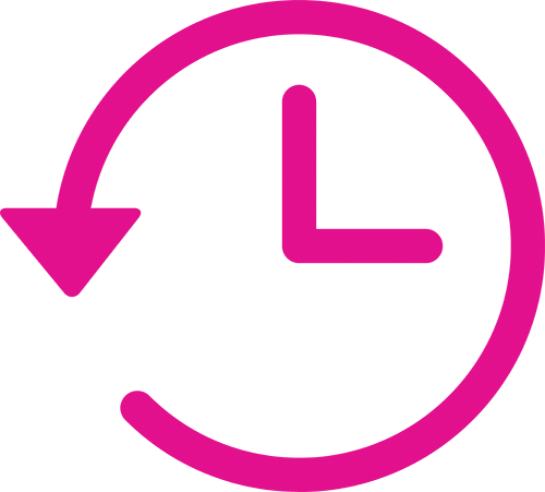 All Activities Are Listed In Eastern Time - Angel Tube Station (500x451)